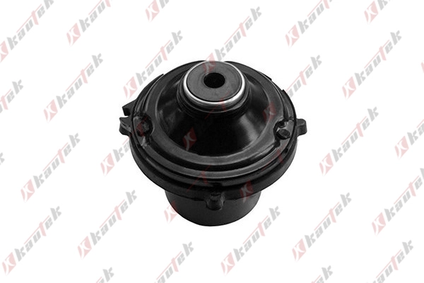 Suspension Strut Support Mount (OP-SM012)