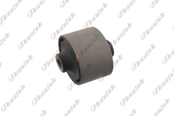 Mounting, control/trailing arm (HY-BS105)