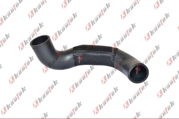 Charge Air Hose (FI-TH021)