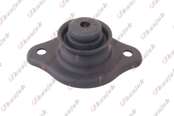 Suspension Strut Support Mount (CH-SM008)