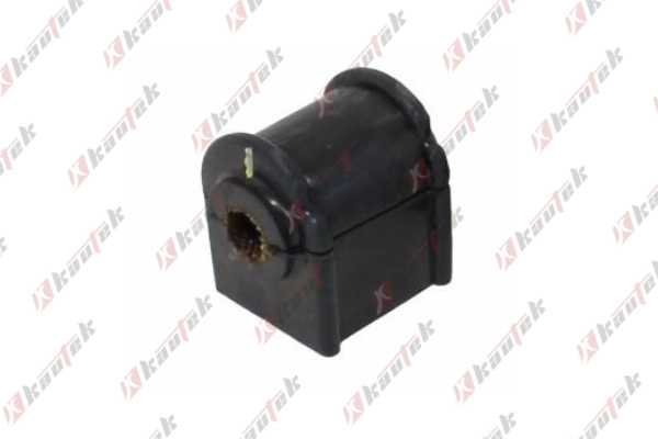 Mounting, stabiliser bar (JG-BS014)