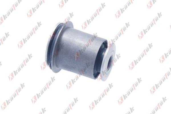 Mounting, control/trailing arm (TO-BS144)