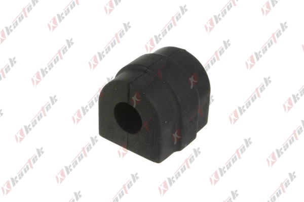 Mounting, stabiliser bar (BM-BS173)