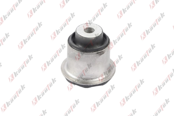 Mounting, control/trailing arm (LR-BS038)