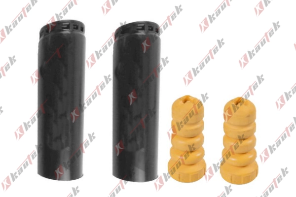 Dust Cover Kit, shock absorber (AU-BK026)