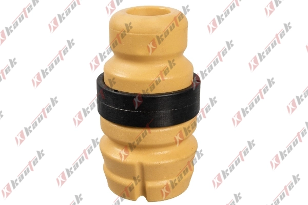 Rubber Buffer, suspension (CI-BF005)