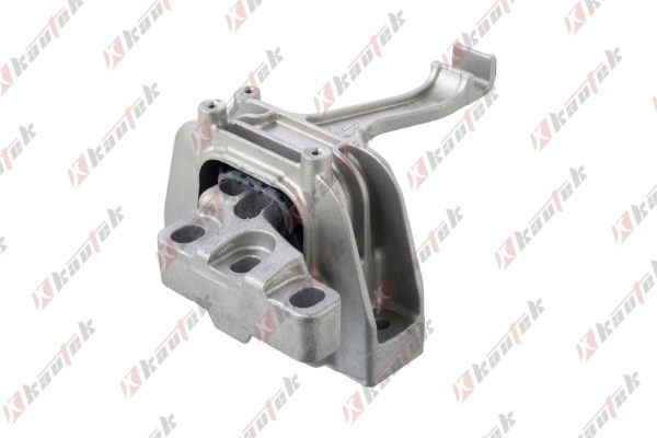 Mounting, engine (VW-EM095)