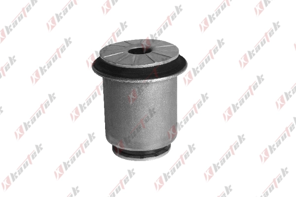 Mounting, control/trailing arm (JP-BS004)
