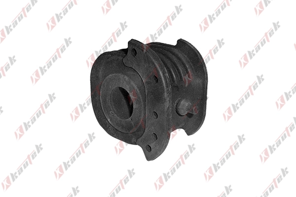 Mounting, control/trailing arm (MI-BS013)