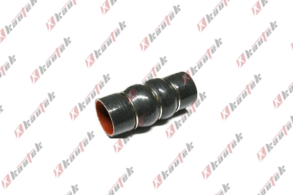 Charge Air Hose (FD-TH058)