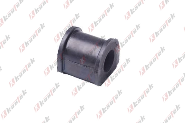Mounting, stabiliser bar (IV-BS009)
