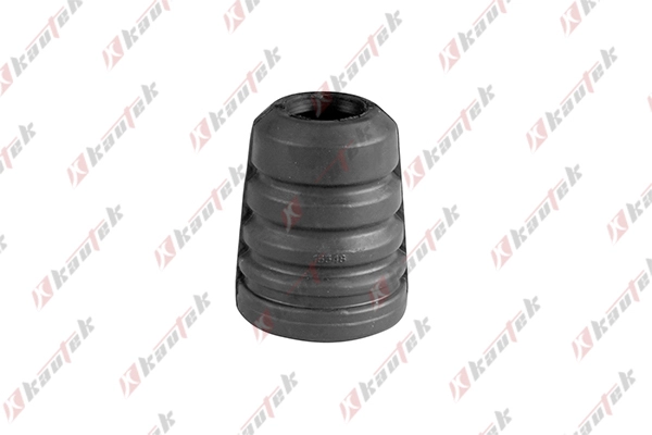 Rubber Buffer, suspension (FI-SM007)