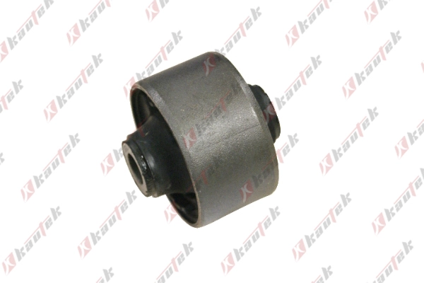 Mounting, control/trailing arm (HO-BS074)