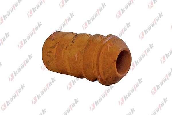 Rubber Buffer, suspension (FI-SM056)
