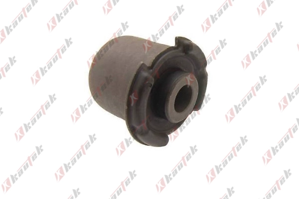 Mounting, control/trailing arm (LR-BS027)
