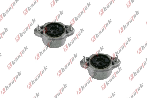 Suspension Strut Support Mount (ME-SM015ST)