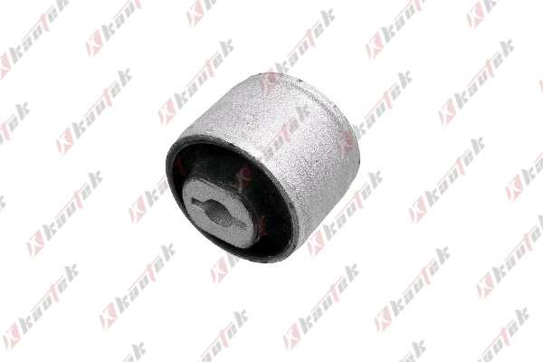 Bushing, axle bracket (VO-BS015)