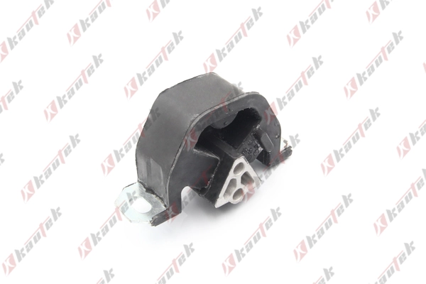 Mounting, automatic transmission (OP-EM033)