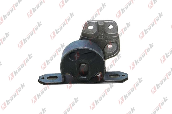 Mounting, engine (FD-EM026)