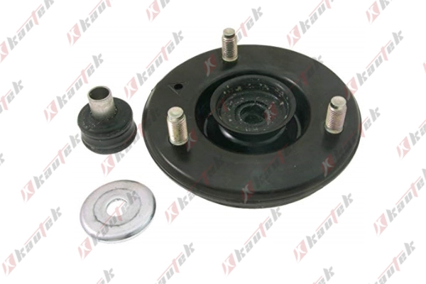 Suspension Strut Support Mount (NI-SM018)