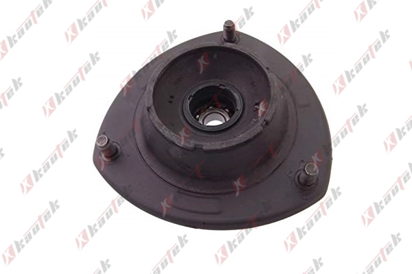Suspension Strut Support Mount (HY-SM022)