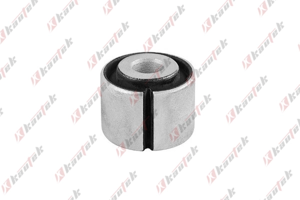 Bushing, stabiliser bar (AU-BS085)