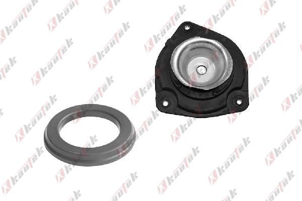 Suspension Strut Support Mount (RE-SM038KT)