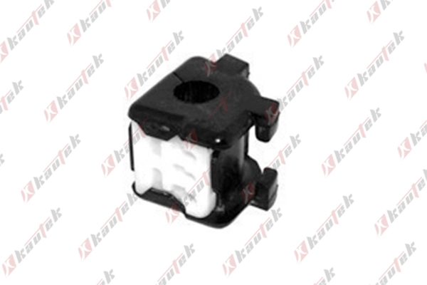 Mounting, stabiliser bar (TO-BS001)