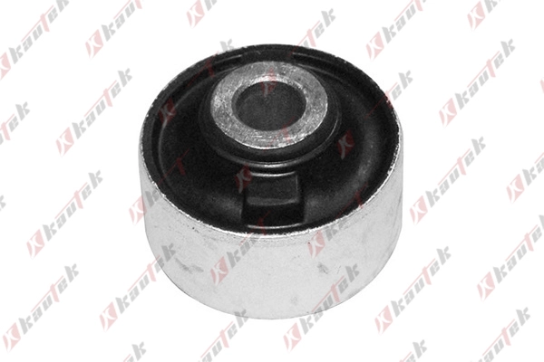 Mounting, control/trailing arm (PE-BS020)