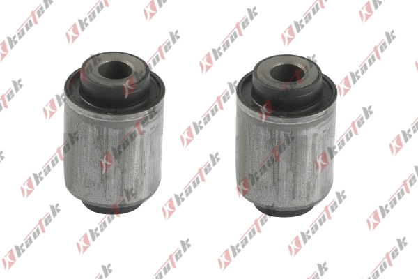 Mounting, control/trailing arm (SU-BS022ST)