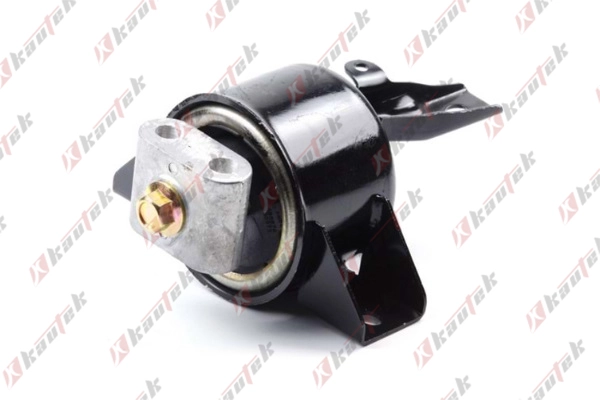 Mounting, engine (CH-EM020)