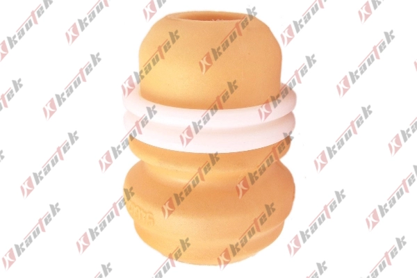 Rubber Buffer, suspension (KI-BF002)