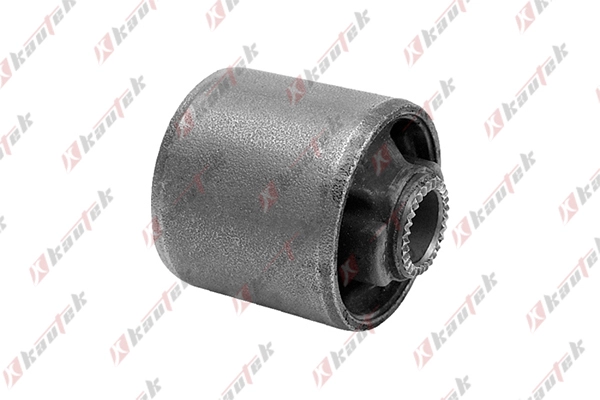 Mounting, control/trailing arm (HY-BS008)