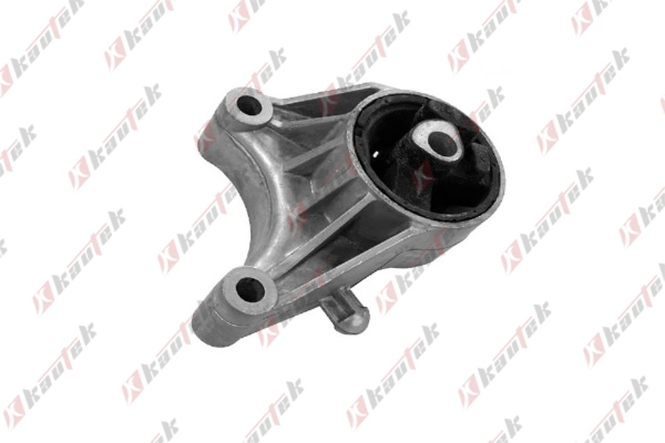 Mounting, engine (OP-EM150)