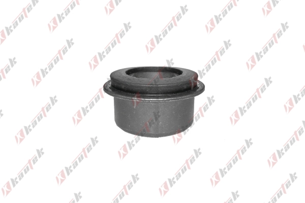 Bushing, axle bracket (IV-BS007)