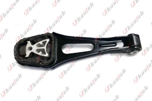 Mounting, engine (FD-EM054)