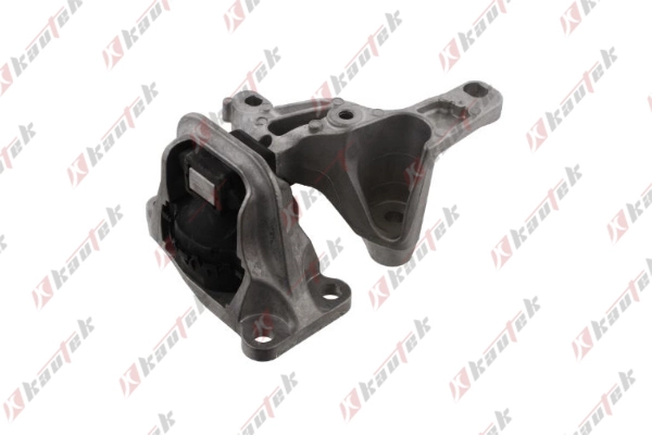 Mounting, engine (RE-EM119)