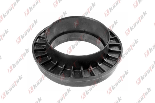 Suspension Strut Support Mount (PE-SM014)