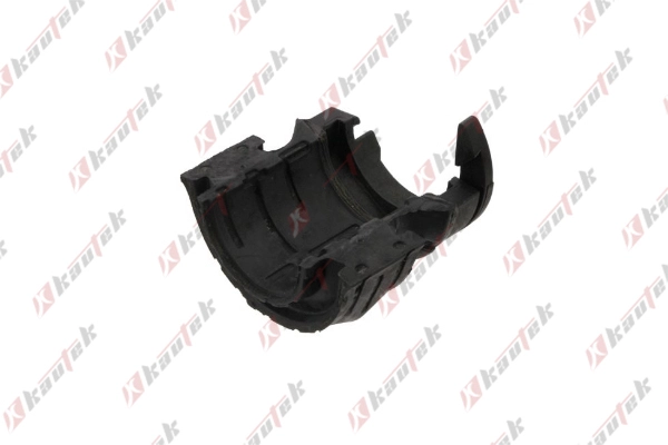 Mounting, stabiliser bar (VW-BS134)