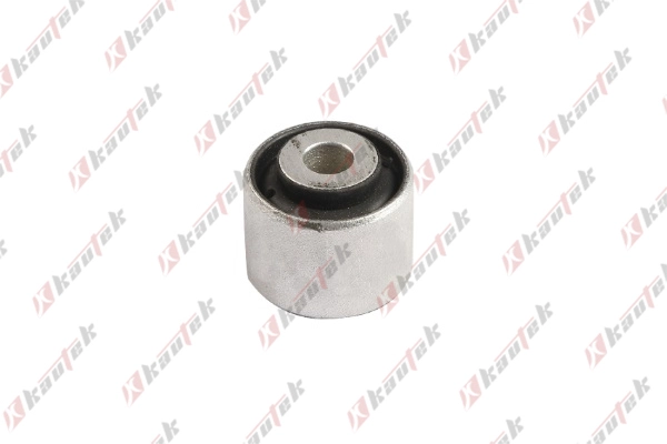 Mounting, control/trailing arm (ME-BS216)