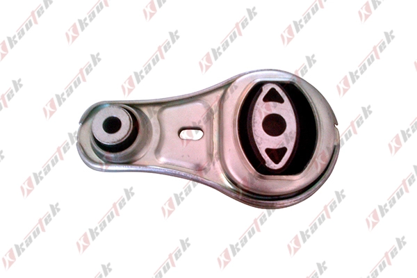 Mounting, engine (RE-EM082)