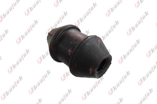 Bushing, stabiliser bar (ME-BS121)