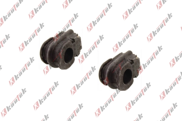 Mounting, stabiliser bar (NI-BS077ST)