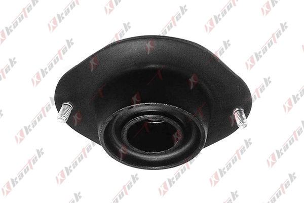 Suspension Strut Support Mount (OP-SM001)