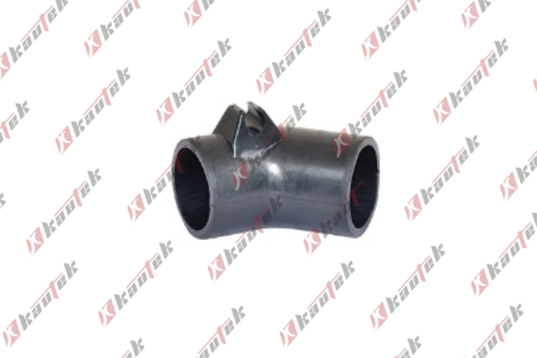 Charge Air Hose (AU-TH064)