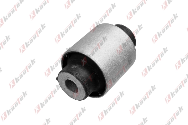 Mounting, control/trailing arm (BM-BS083)