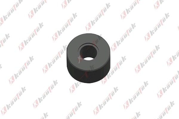 Bushing, stabiliser bar (SA-BS006)