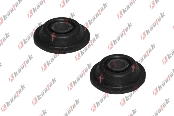 Mounting, control/trailing arm (AU-BS002ST)