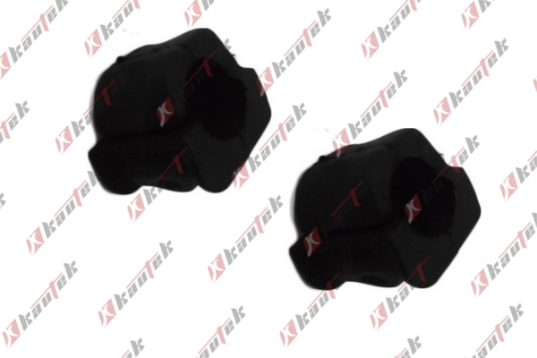 Mounting, stabiliser bar (VW-BS069ST)