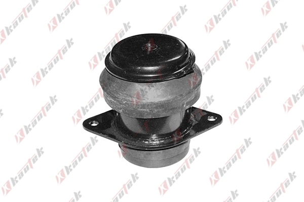 Mounting, engine (VW-EM058)